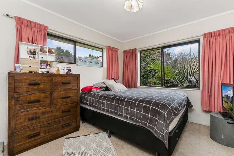 67 Walter Strevens Drive Conifer Grove_8