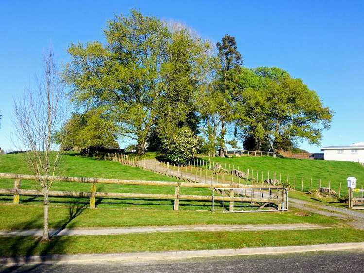 18 Inman Avenue Tokoroa_26