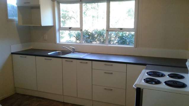 351 Sunset Road Sunnybrook_3