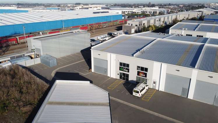 13/19 Nga Mahi Road Sockburn_7