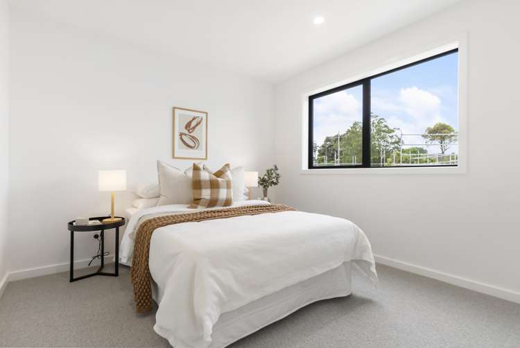 51 Taipari Road Te Atatu Peninsula_36