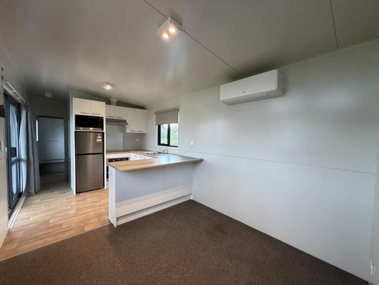24a Forest Road 1234_6