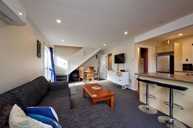 103 Torquay Street Kaikoura_11