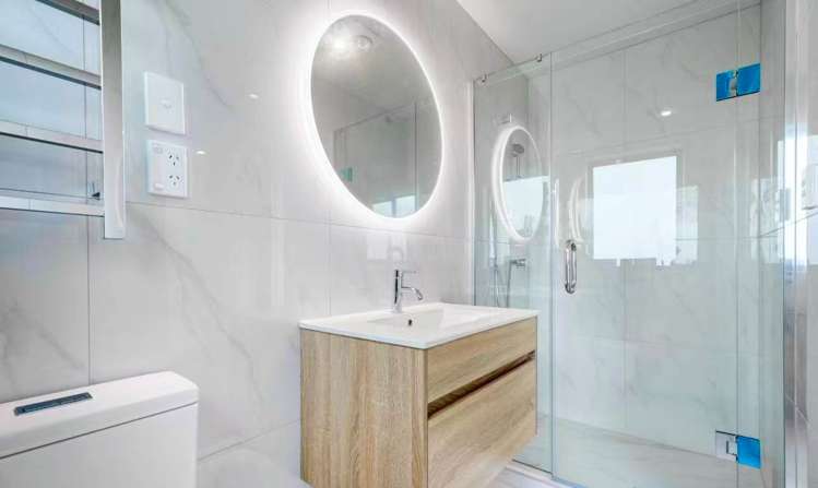 3/802B Chapel Road Northpark_10