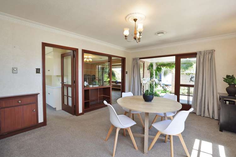 45 Churchill Avenue Allenton_5