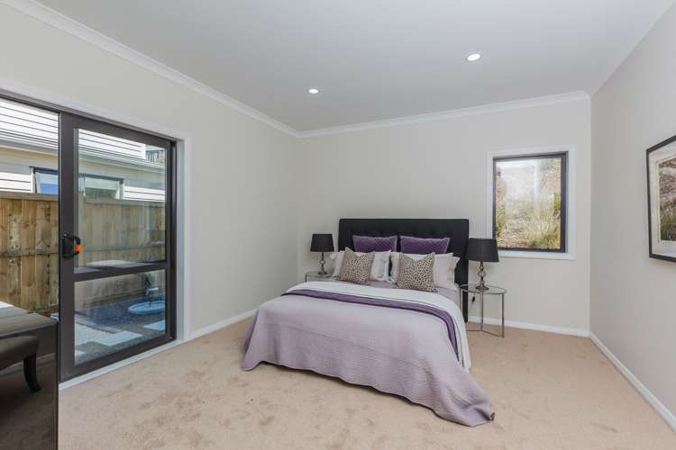 58 Headland Drive Long Bay_17