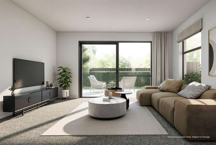 1-4 & 6-7 / 24 & 28 Avalon Street_2