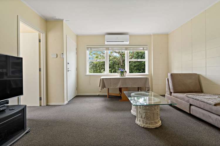 145 Gowing Drive Meadowbank_12