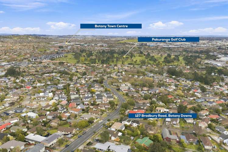 127 Bradbury Road Botany Downs_4