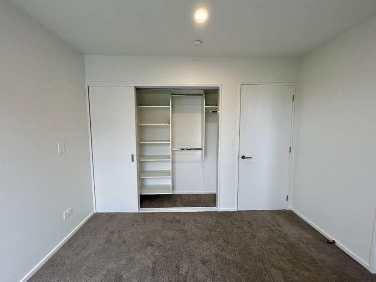 20/894 Colombo Street 1419_8