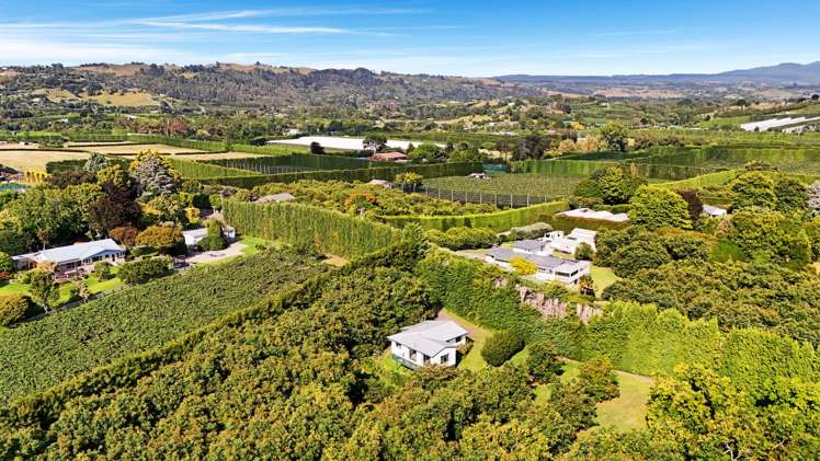 138 Te Puna Road Te Puna_22