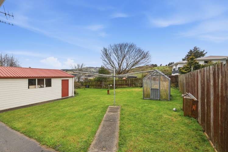 8 Bell Crescent Concord_15