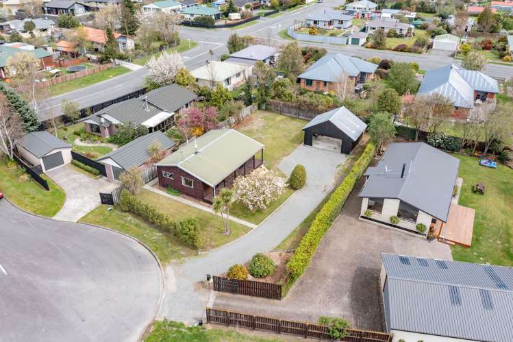 6 Rimu Place Oxford_17