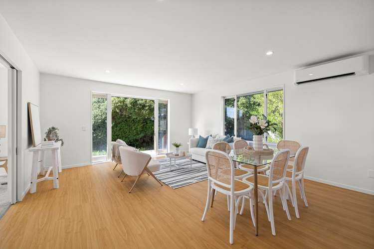 9 Shearwater Drive Woolston_6