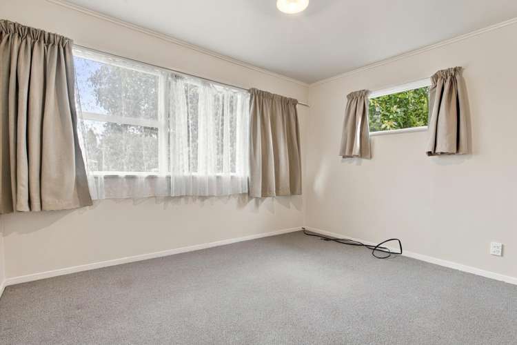 3 Greenhill Drive Te Awamutu_10