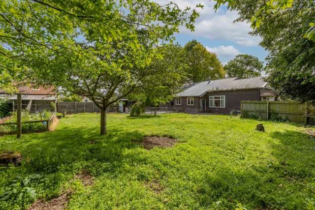 89 Sneyd Street Kaiapoi_3