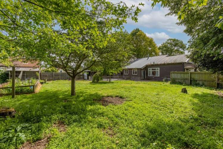 89 Sneyd Street Kaiapoi_3