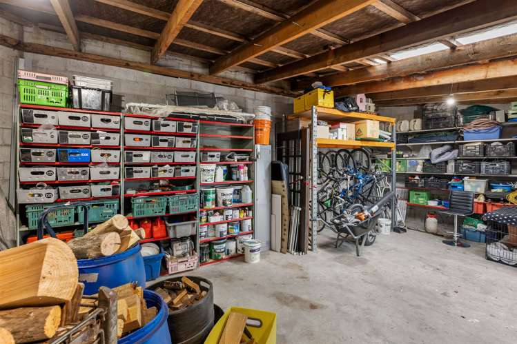 15 Upper Crichton Terrace Cashmere_30