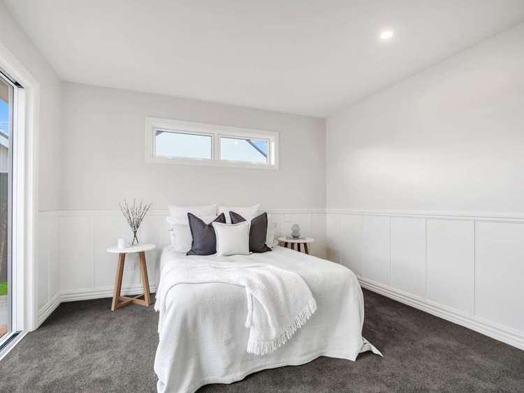 55 Whitehorn Drive Lincoln_18