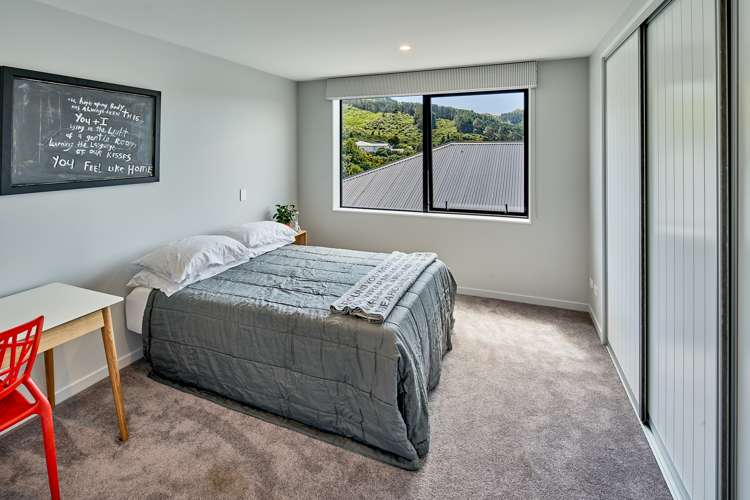 25b Standen Street Karori_20