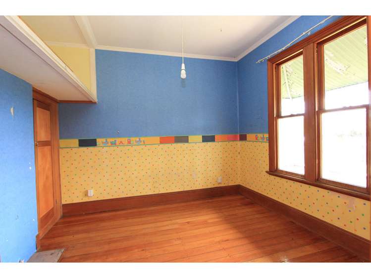 48 Litchfield Street Redwoodtown_5