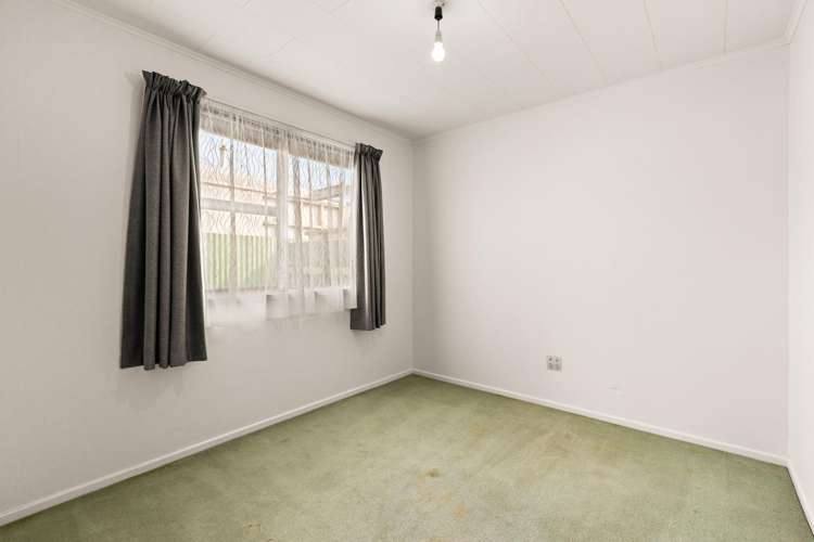 2/50A Vigor Brown Street Napier South_11