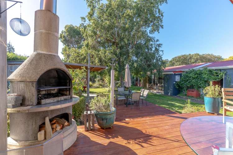 12 Dixon Street Carterton_18