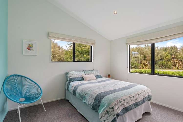 3/342 Bangor Road Darfield_10