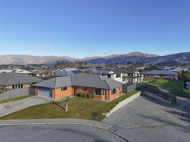 32 Sunhaven Cove Cromwell_2