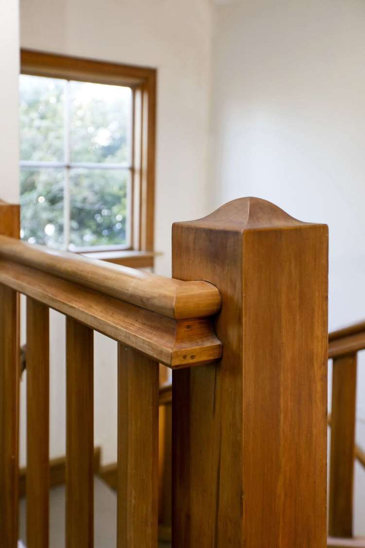 39a Kotare Street Fendalton_10