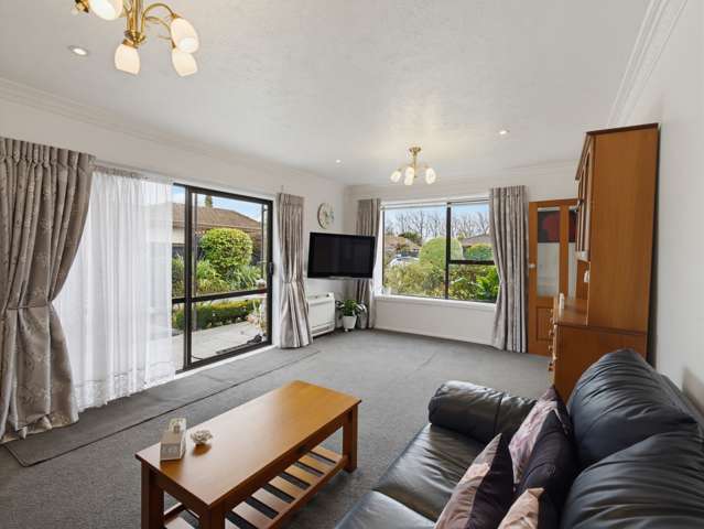 69 Sarabande Avenue Redwood_4