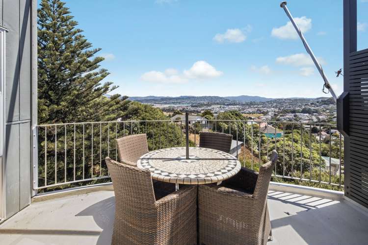 132 Sidlaw Street Strathmore Park_6