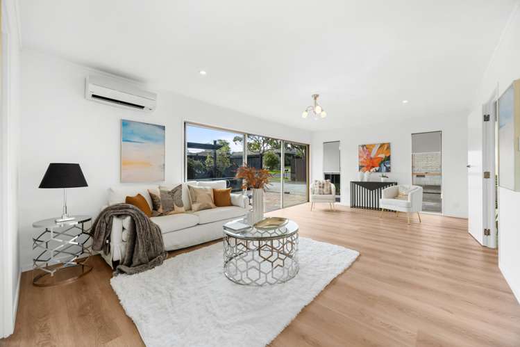 1/12 Imogene Way Half Moon Bay_7