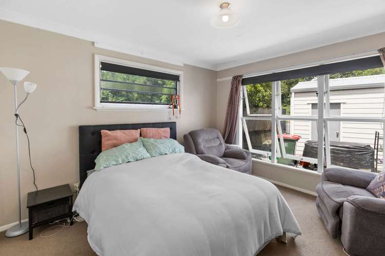 979 Fergusson Drive Ebdentown_9