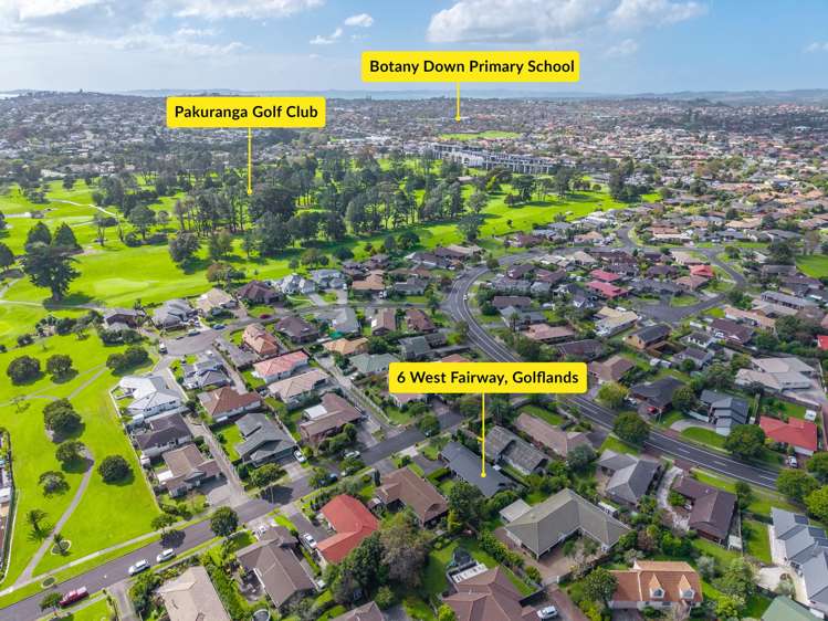 6 West Fairway Golflands_25