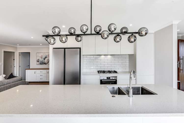 21 Keerangi Place Rototuna North_5