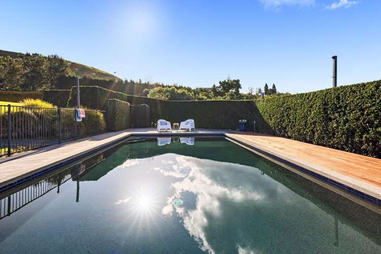 38 Vernon Road Te Puna_23