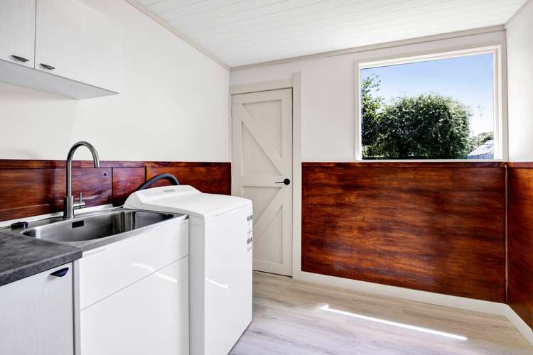 80 Conway Road Eltham_23