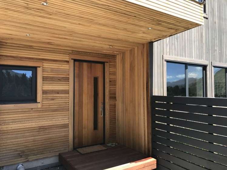 37 Double Cone Road Jacks Point_5