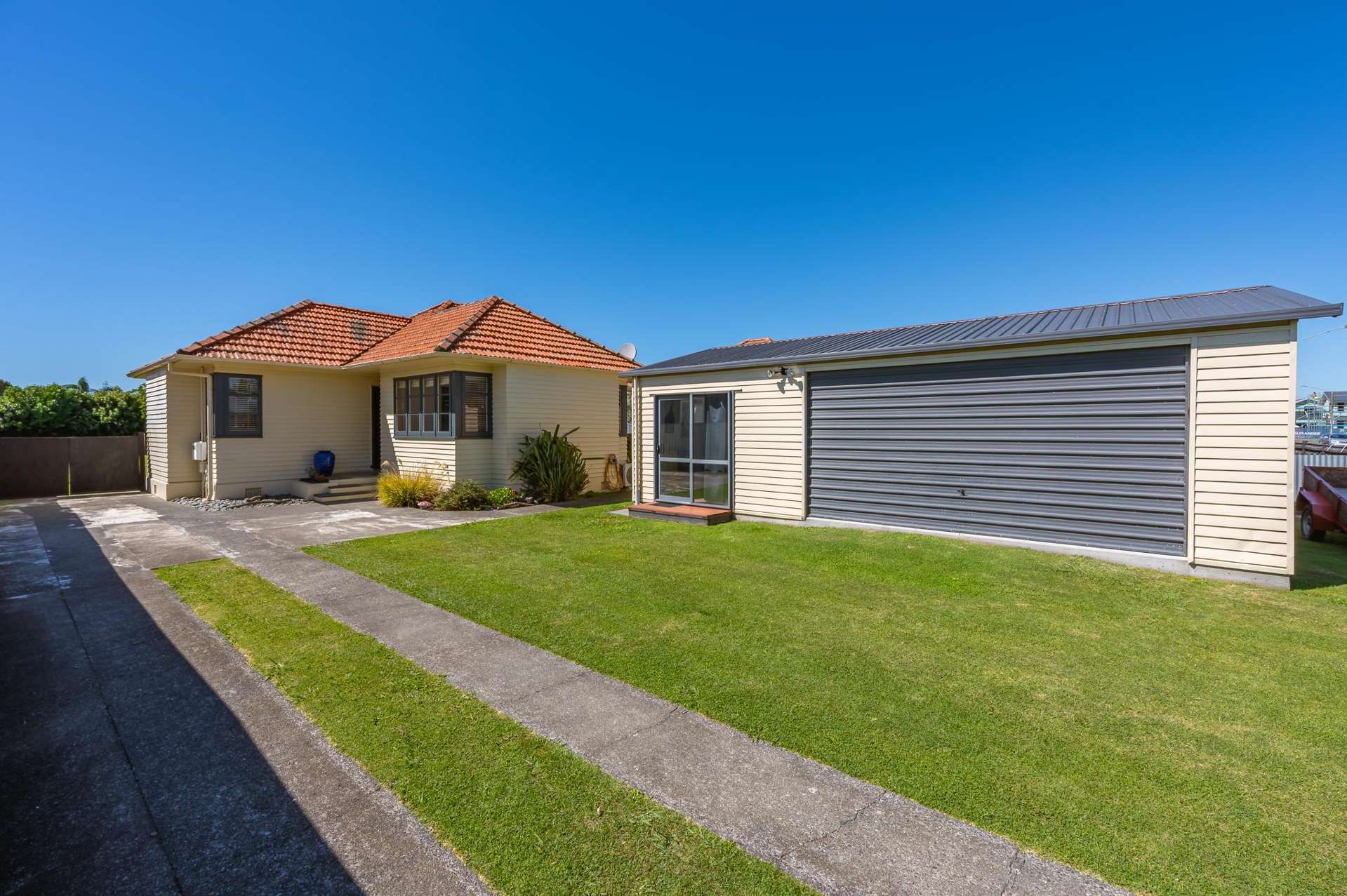 40 Bedford Road Marewa_0