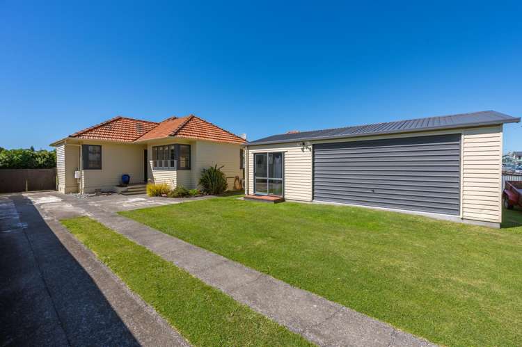 40 Bedford Road Marewa_0