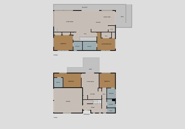 18 Poplar Drive Kelvin Heights_1