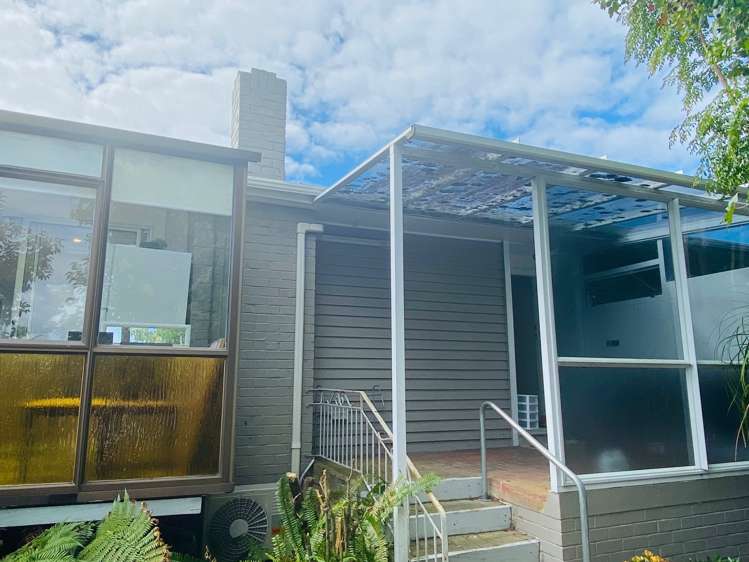 6 Kotuku Street Te Atatu Peninsula_9