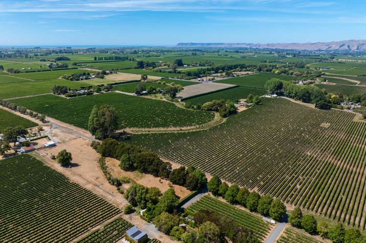47 Stump Creek Lane Rapaura_25