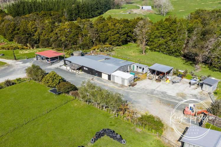 641 State Highway 1 Wellsford_28