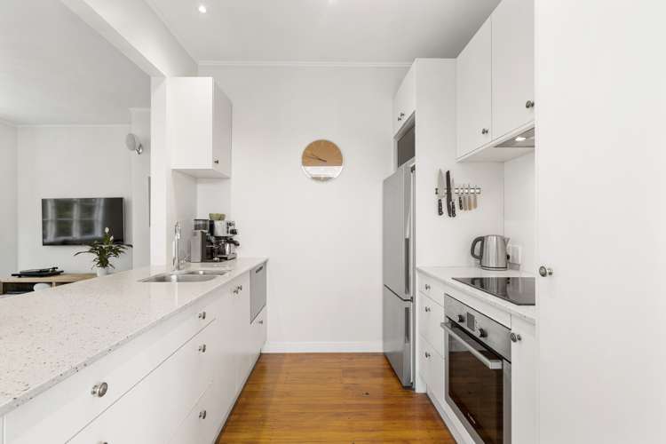 26a Arthur Street Ellerslie_6