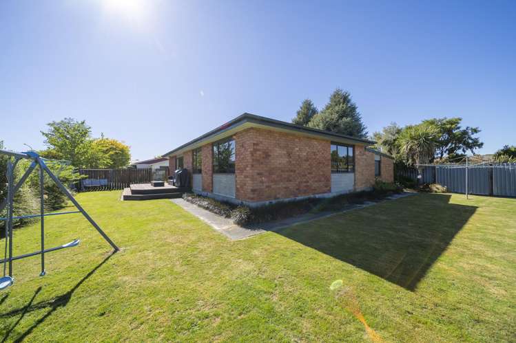 10 Eglinton Place Te Anau_19