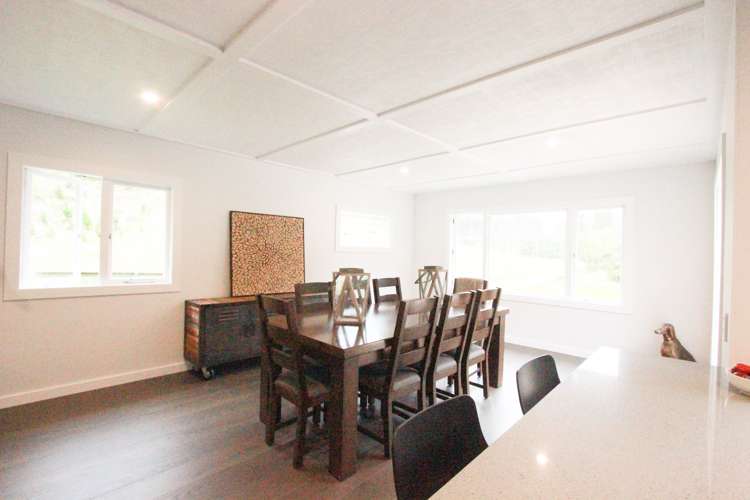 968 Kauarapaoa Road Brunswick_5