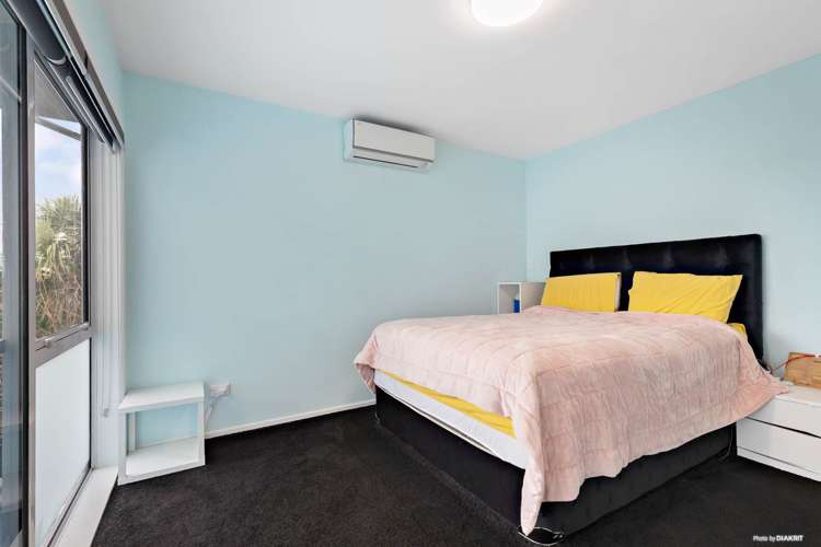 47 Huka Road Birkenhead_4