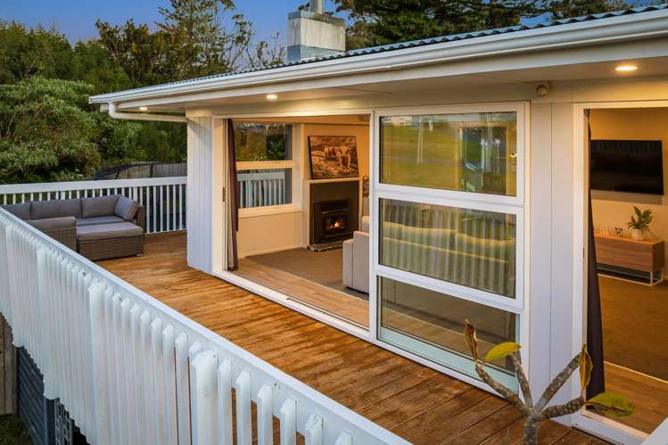 27 Worker Road Wellsford_6